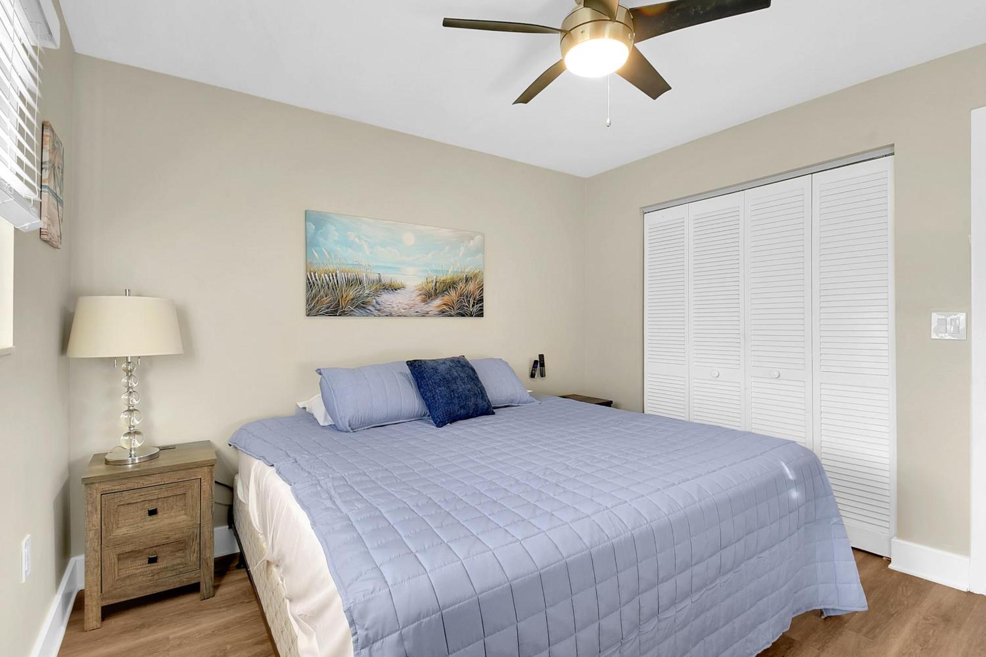 Oceanfront Oasis Daire St. Augustine Dış mekan fotoğraf