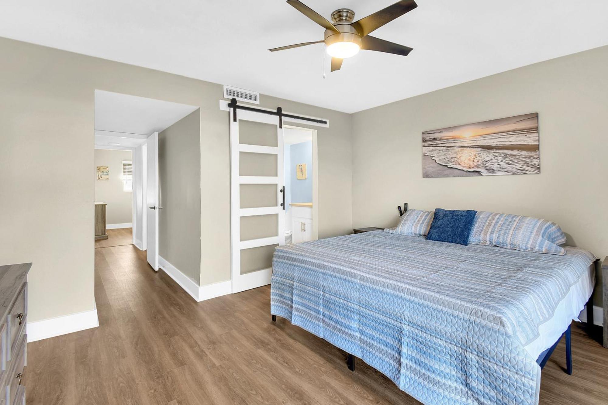 Oceanfront Oasis Daire St. Augustine Dış mekan fotoğraf